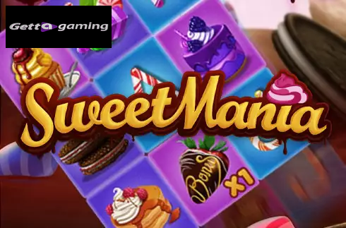 Sweet Mania